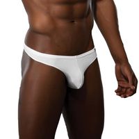 Doreanse Mens Modal Thong - thumbnail