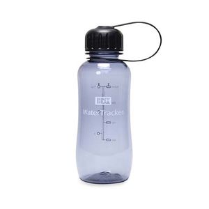 WaterTracker 0 -3L grijs