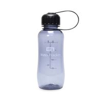 WaterTracker 0 -3L grijs WaterTracker 0 -3L grijs