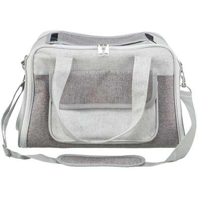 TRIXIE HONDENTAS LIBBY GRIJS