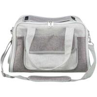 TRIXIE HONDENTAS LIBBY GRIJS