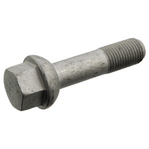 Wielschroef 46634