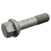 Wielschroef 46634