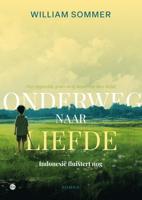 Onderweg naar liefde (Paperback)