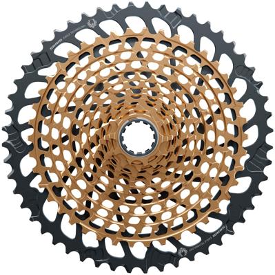 SRAM cassette "xg-1299"