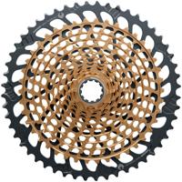 SRAM cassette "xg-1299"