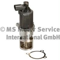 EGR-klep 722818590