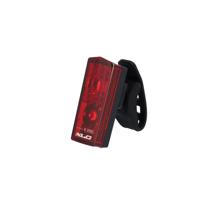 XLC Achterlicht proxima pro plus cl-r27+