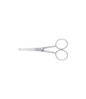 Erbe Solingen schaar neus & baard 10,5cm (erbe924420) Erbe Solingen schaar neus & baard 10,5cm (erbe924420)