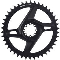Sram Kettingblad rival d1