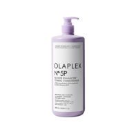 Olaplex No.5P Blonde Enhancer Toning Conditioner