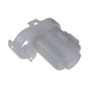 Brandstoffilter ADG02347
