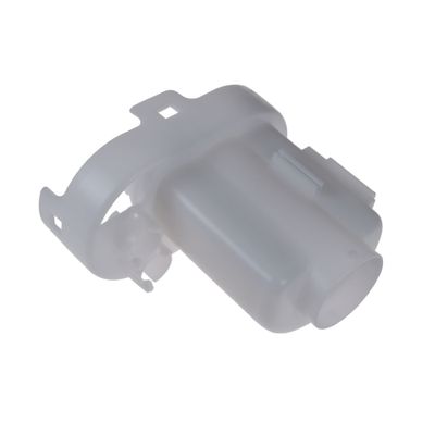 Brandstoffilter ADG02347