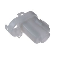 Brandstoffilter ADG02347