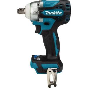 Makita DTW300Z Accu Slagmoersleutel 1/2" 330Nm 18V Basic Body"