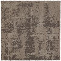 - 50x50cm - Van Heugten Tapijttegels