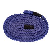 RESISTANT ROPE CHILD 10M
