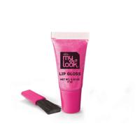 Kinder Make-up Set Lexibook