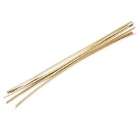 Comfort Zone Fragrance Diffuser Sticks 10St Comfort Zone Fragrance Diffuser Sticks 10St