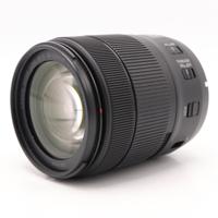 Canon EF-S 18-135mm F/3.5-5.6 IS STM occasion