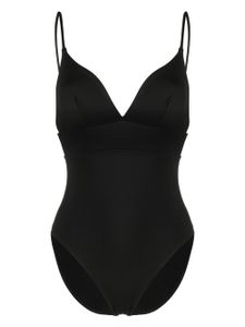 BONDI BORN maillot de bain Juliet - Noir