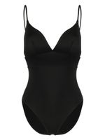 BONDI BORN maillot de bain Juliet - Noir