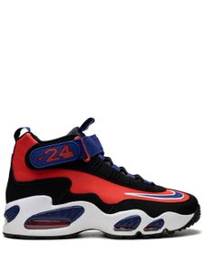 Nike baskets Air Griffey Max 1 'USA Black' - Noir