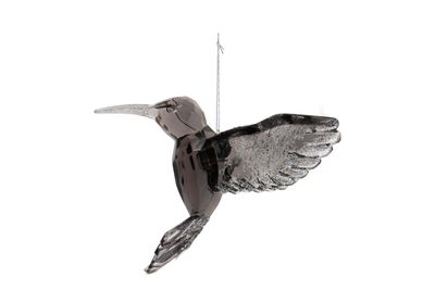 Ornament Kolibrie h9 cm - Kurt s adler