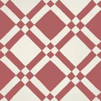 JOS. Hidro VLtegel Decor 197X197 Almost squar.Berry 8.3mm Mat JOS. Hidro VLtegel Decor 197X197 Almost squar.Berry 8.3mm Mat