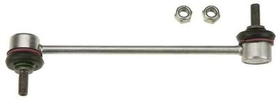 Stabilisatorstang JTS7582