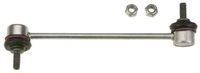 Stabilisatorstang JTS7582