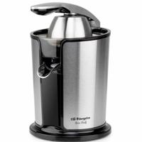 Vruchtenpers Orbegozo 18269