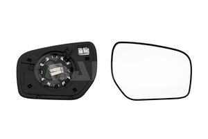 Spiegelglas Rechts 6432169