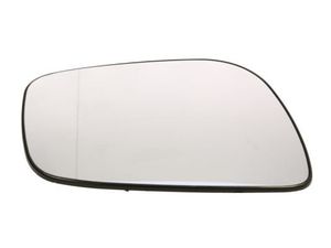 Spiegelglas, buitenspiegel 610202034368P