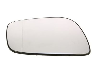 Spiegelglas, buitenspiegel 610202034368P