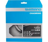 Shimano Kettingblad Deore XT 11V 34T Y1RL98070 M8000 - thumbnail