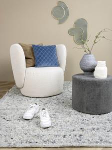 MOMO Rugs Natural Weaves - Sirmione 37 - 60x90 cm Vloerkleed