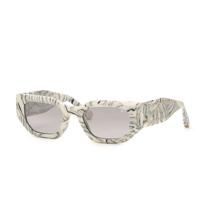 Zonnebril Dames PHILIPP PLEIN SPP066M5109YL