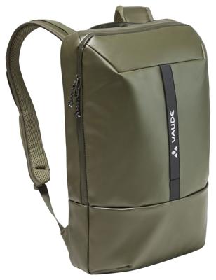 Vaude Mineo 17 Rugtas Khaki 17 L