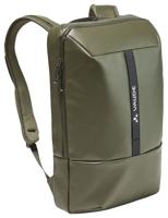 Vaude Mineo 17 Rugtas Khaki 17 L