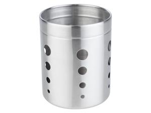 LIVARNO home Keukenaccessoires (Bestekhouder)
