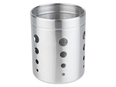 LIVARNO home Keukenaccessoires (Bestekhouder)