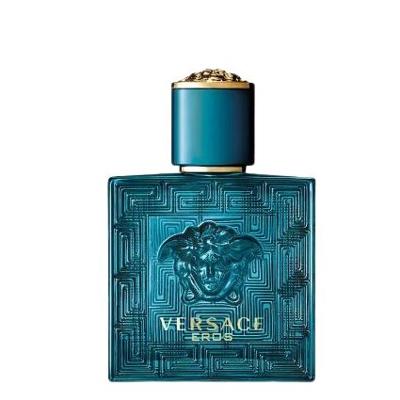 Versace Eros Eau de Toilette 30ml Versace Eros Eau de Toilette 30ml