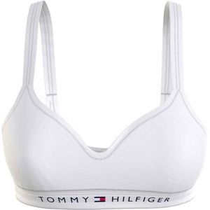 Tommy Hilfiger Bralette Lift