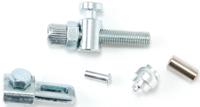 CONTEC Ct brake mount. set drum stop sram