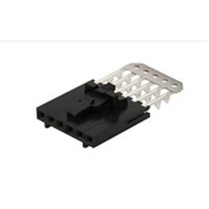 Molex 15474053 Female behuizing (kabel) Totaal aantal polen: 5 Inhoud: 1 stuk(s) Tube