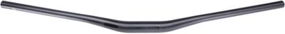 CONTEC Ct handlebar portal 35 35,0x760mm, r30 s8, black