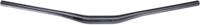 CONTEC Ct handlebar portal 35 35,0x760mm, r30 s8, black