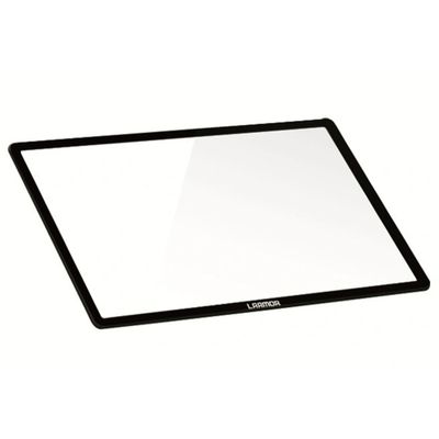 Larmor IV Screenprotector Canon EOS R8/R50