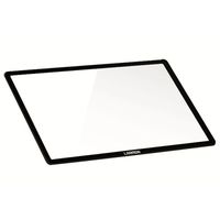 Larmor IV Screenprotector Canon EOS R8/R50